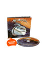 Helloween 'Skyfall' CD Single Digipack