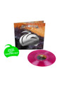 Helloween 'Skyfall (Indestructible Version)' Mini-LP Violet Vinyl