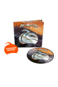 Helloween 'Skyfall' Mini-LP Picture Disc Vinyl