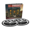 Opeth 'In Cauda Venenum' 2CD Digipak