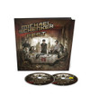 Michael Schenker Fest 'Resurrection' Earbook