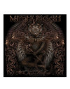 Meshuggah 'Koloss' CD