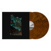 PRE-ORDER - Cult of Luna 'The Long Road North' 2LP EYESORE EXCLUSIVE Ochre Brown Vinyl - RELEASE DATE 11th February  2022