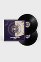 PRE-ORDER Amorphis 'Halo' 2LP Black Vinyl - RELEASE DATE 11th February 2022