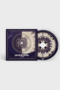 Amorphis 'Halo' CD Digipack