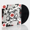 Red Hot Chili Peppers 'Blood Sugar Sex Magik' 2LP 180g Black Vinyl
