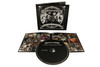 Orange Goblin 'Rough & Ready, Live & Loud' CD Digipack