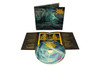 Seven Sisters 'Shadow Of A Fallen Star Pt.1' CD Digipack