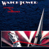 Watchtower 'Control and Resistance' CD Digipack