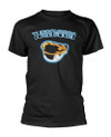 Turbonegro '30 Anniversary' (Black) T-Shirt