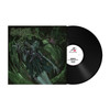 Midnight 'Let There Be Witchery' LP 180g Black Vinyl