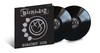 Blink-182 'Greatest Hits' 2LP Black Vinyl
