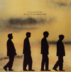 Echo & The Bunnymen 'Songs To Learn & Sing' LP 180g Black Vinyl