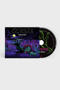 Incite 'Wake Up Dead' CD