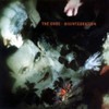 The Cure 'Disintegration' 2LP 180g Black Vinyl