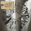 Carcass 'Surgical Steel (Complete Edition)' 2LP Black Vinyl
