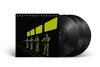 Kraftwerk 'Remixes' 3LP Black Vinyl