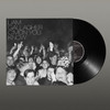 Liam Gallagher 'C'Mon You Know' LP Gatefold Black Vinyl