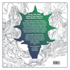 The Official Rodney Matthews Colouring Book