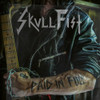 Skull Fist 'Paid In Full' CD Digipack