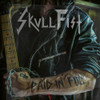 Skull Fist 'Paid In Full' Fan Edition CD Box Set