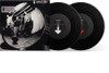 Pearl Jam 'Rearviewmirror (Greatest Hits 1991-2003) Volume 2' 2LP Black Vinyl