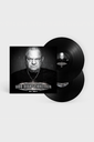 Udo Dirkschneider 'My Way' 2LP Black Vinyl
