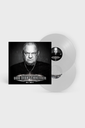 Udo Dirkschneider 'My Way' 2LP Clear Vinyl