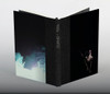 Tool 'Opiate2' Blu-Ray