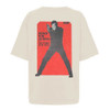 James Bond 007 'For Your Eyes Only Bond For Action' (Natural) T-Shirt