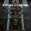 Corrosion of Conformity 'Sleeping Martyr: 2000-2005' 3CD Digipack Set