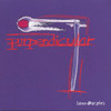 Deep Purple 'Purpendicular' Expanded CD Digipack