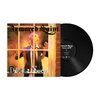 Armored Saint 'Delirious Nomad' LP 180g Black Vinyl