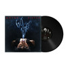 Motor Sister 'Get Off' LP 180g Black Vinyl