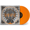 Bleed From Within 'Shrine' 2LP Gatefold Orange Vinyl