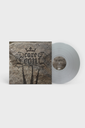 CoreLeoni - 'III' LP Silver Vinyl