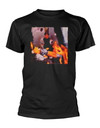 Samiam 'Clumsy' (Black) T-Shirt