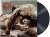 Venom Prison 'Erebos' LP Gatefold 180g Black Vinyl