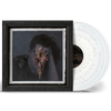 Conjurer 'Pathos' 2LP Gatefold White Vinyl