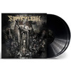 SepticFlesh 'Modern Primitive' 2LP Black Vinyl