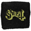 Ghost 'Logo' Sweatband