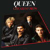 Queen 'Greatest Hits' 2LP Black Vinyl