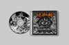 Def Leppard 'Diamond Star Halos' CD Jewel Case