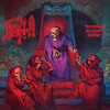 Death 'Scream Bloody Gore' 2CD