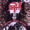 Death 'Individual Thought Patterns' 2CD
