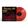 Running Wild 'The First Years of Piracy' LP Red Vinyl
