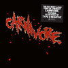 Carnivore 'Carnivore' CD Digipack