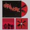 Carnivore 'Carnivore' CD Digipack