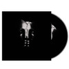 Bullet for My Valentine 'Bullet for My Valentine' Deluxe CD