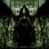 Dimmu Borgir 'Enthrone Darkness Triumphant' LP Black Vinyl
